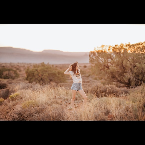 Meet your Posher, Caitria - Picture 4 of 4